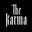 thekarma.com.co favicon